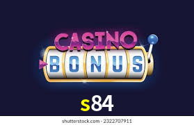 Cadastro s84