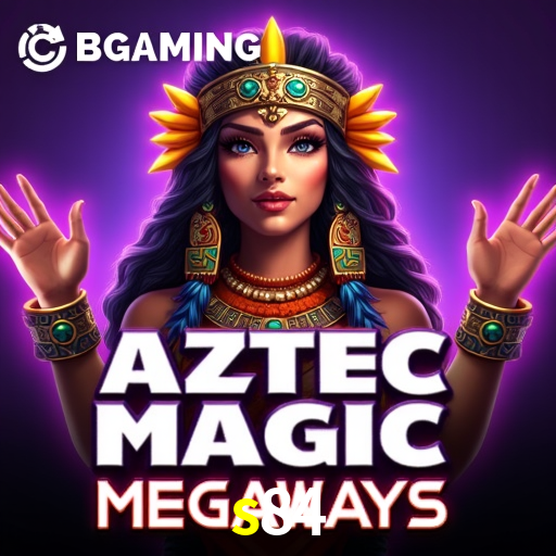 Cassino ao vivo com dealers reais da Evolution Gaming