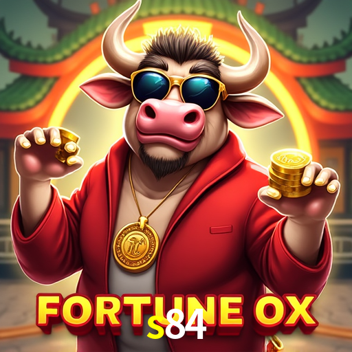 Mahjong Ways - Slot com múltiplas formas de ganhar