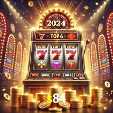 Cashback semanal s84