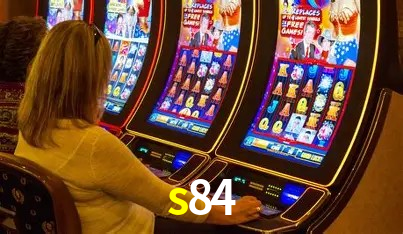 Mahjong Ways Slot - PG Soft