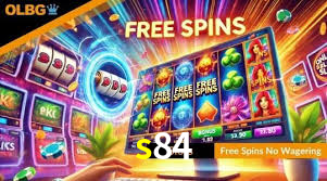 Blackjack ao vivo - Mesas VIP com dealers profissionais