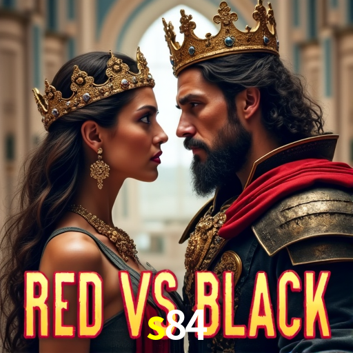Apostas esportivas ao vivo na s84