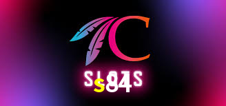 Download PC s84