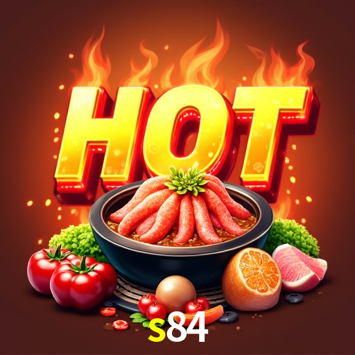 Fortune Tiger - Slot com RTP 96.81%