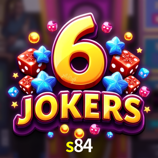 Sweet Bonanza - Slot popular com multiplicadores