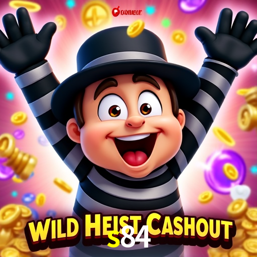 Jogos de Slot 500+