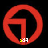 Jogos com maior RTP na s84