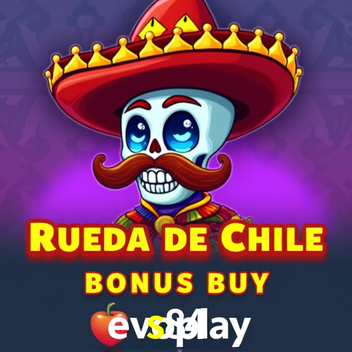 Lottery Clássica na s84